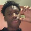 bigsean006